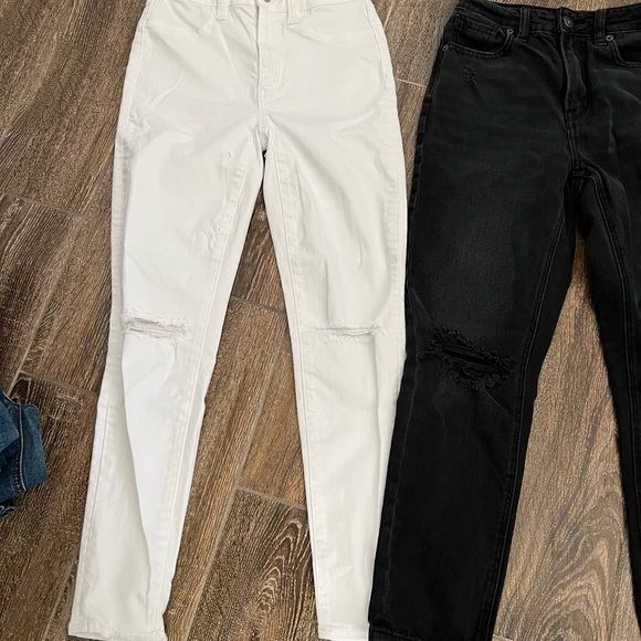 American eagle bundle - Picture 2 of 11